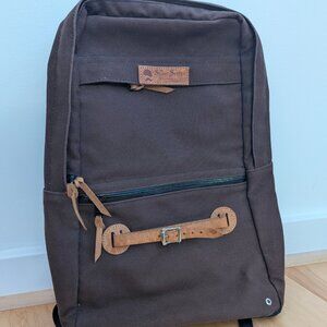 Wheelman Scout Series Daypack